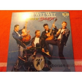 WET WET WET 