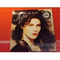 ALANNAH  MYLES