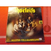 THORLEIFS 