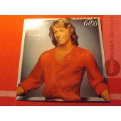ANDY GIBB  