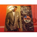 BOBBY BROWN  