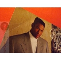 BOBBY BROWN  