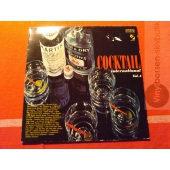 COCTAIL INTERNATIONAL 