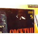 COCTAIL INTERNATIONAL 
