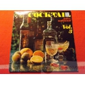 COCTAIL INTERNATIONAL 