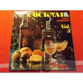 COCTAIL INTERNATIONAL 