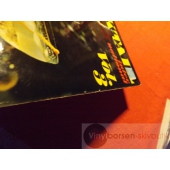 COCTAIL INTERNATIONAL 