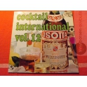 COCTAIL INTERNATIONAL 