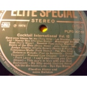 COCTAIL INTERNATIONAL 