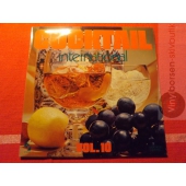COCTAIL INTERNATIONAL 