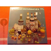 COCTAIL INTERNATIONAL