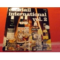 COCTAIL INTERNATIONAL 