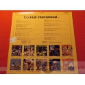 COCTAIL INTERNATIONAL 