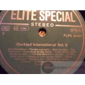 COCTAIL INTERNATIONAL 
