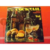 COCTAIL INTERNATIONAL
