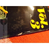 COCTAIL INTERNATIONAL