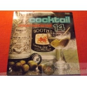 COCTAIL INTERNATIONAL
