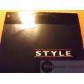 STYLE 