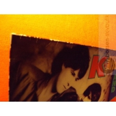 KATRINA AND THE WAVES