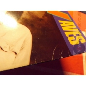 KATRINA AND THE WAVES