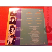 KATRINA AND THE WAVES