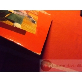 THE KIDS FROM FAME AGAIN