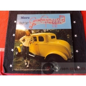 V/A AMERICAN GRAFFITI