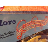 V/A AMERICAN GRAFFITI