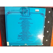 V/A AMERICAN GRAFFITI