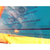 V/A AMERICAN GRAFFITI