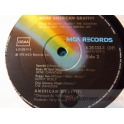 V/A AMERICAN GRAFFITI