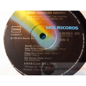 V/A AMERICAN GRAFFITI