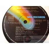 V/A AMERICAN GRAFFITI