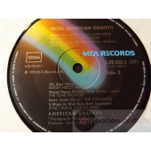 V/A AMERICAN GRAFFITI