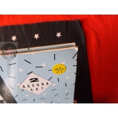 V/A  A SERIES -25YEARS OF ROCK`N`ROLL 