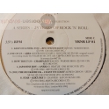 V/A  A SERIES -25YEARS OF ROCK`N`ROLL 