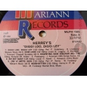 HERREY`S 