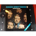 ROGER WHITTAKER 