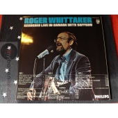 ROGER WHITTAKER 