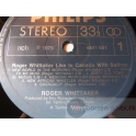 ROGER WHITTAKER 