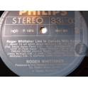 ROGER WHITTAKER 