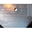 ROGER WHITTAKER 