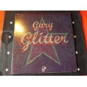 GERY GLITTER   