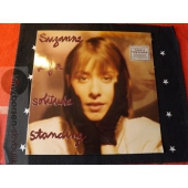 SUZANNE VEGA 