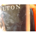 MICHAEL BOLTON 