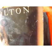 MICHAEL BOLTON 