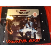LONDONBEAT 