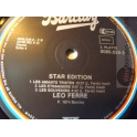 LEO FARRE 