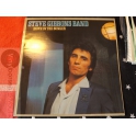 STEVE GIBSONS BAND