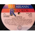 HERREY`S 
